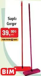 SAPLI GIRGIR SAPLI GIRGIR